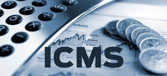Câmara aprova limite de ICMS sobre energia, mas estados planejam barrar texto no Senado e até no STF